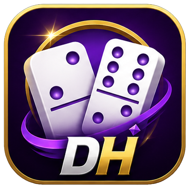DominoHits